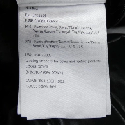 MONCLER ARCACHON Áo khoác lông - Hàng hiệu Chính hãng 896497