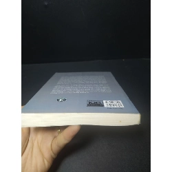 Thực hành đạo phật để chuyển hóa tế bào ung thư Sandy Boucher 2015 mới 80% ố, bạc màu bìa HCM0809 912183