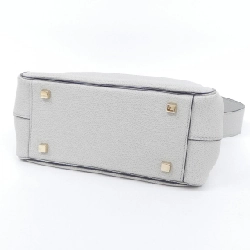 Túi xách VALEXTRA セリエエッセ WBSS0016028LOC99 656410