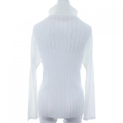 Pleats Please PLEATS PLEASE PP55-FK113 Áo - Hàng hiệu Chính hãng 818379