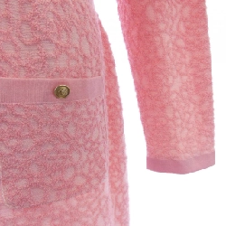 Váy đầm CHANEL 648447