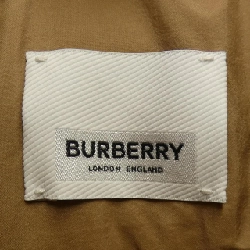 Burberry BURBERRY 80578761 Áo khoác lông - Hàng hiệu Chính hãng 815007