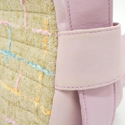 Túi đeo vai Chanel - Hàng hiệu Authentic 802418