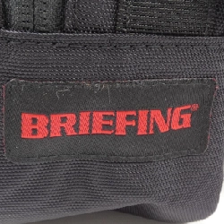 Túi BRIEFING - Hàng hiệu Authentic 899759