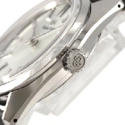 Seiko Grand Seiko - Bộ sưu tập Di sản 9S64-00X0/SBGW291 SS Cơ khí - Hàng hiệu Chính hãng 882525