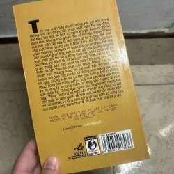 Người phàm - Philip Roth (2011) (đọc mô tả) 797904