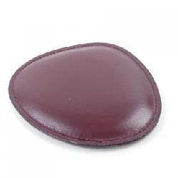 Túi COMTESSE 656769