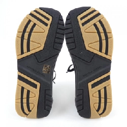 BOTTEGA VENETA 584397VT040 Giày thể thao - Hàng hiệu Chính hãng 906976