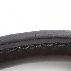 Túi Louis Vuitton Damier Sac Plat PM N41226 - Hàng hiệu Chính hãng 770824