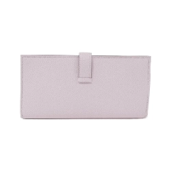 Ví Hermes Béa Suflé Verso 075396CK 623037