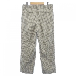 Theory luxe - Quần - Hàng hiệu Authentic 819924