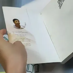 Cuộc sống rất giống cuộc đời 698587