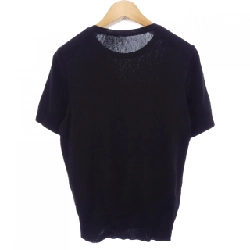 フォクシー FOXEY 40753 ニット - Hàng hiệu Authentic 811067