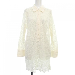 【Mã giảm giá】JILL STUART Đầm