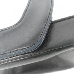 Chanel 01165 Túi đeo vai - Hàng hiệu Authentic 802114