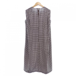 Foxy New York - Đầm Hàng hiệu Chính hãng 819492