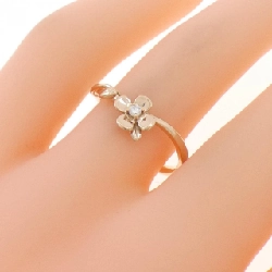 Nhẫn kim cương Stargewelry 0.02CT - Hàng hiệu Authentic 836943