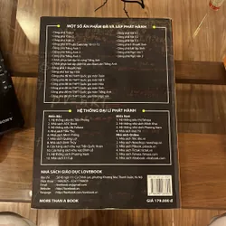 Công phá Toán 2 712975