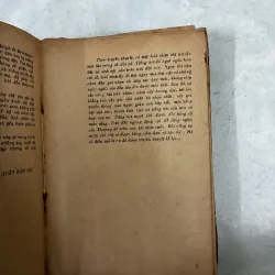 Những con chim ẩn mình chờ chết 1029692