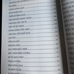 Người Trong Mộng 443878