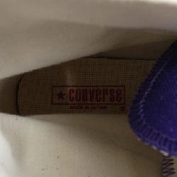 Giày CONVERSE - Hàng hiệu Authentic 907389