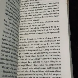 Lâu đài người bán nón 756483