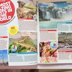 The Week Junior Annual 2019 - Bách khoa giải trí 999819