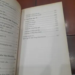 Kevin Hogan - NGÔN NGỮ BÍ MẬT TRONG KINH DOANH 701046