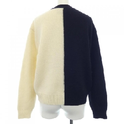 【Mã giảm giá】Gucci GUCCI Áo khoác cardigan 640564