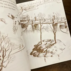 ✨𝑴𝒂𝒌𝒆 𝑾𝒂𝒚 𝒇𝒐𝒓 𝑫𝒖𝒄𝒌𝒍𝒊𝒏𝒈𝒔✨ 778573