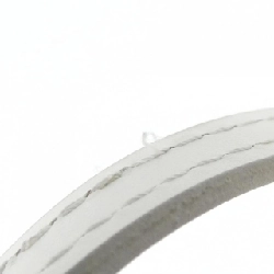 Louis Vuitton LV Match (Monogram) Nano Bucket M81489 Túi - Hàng hiệu Chính hãng 803677