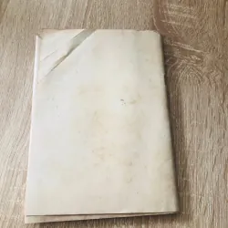 LỊCH SỬ TRIẾT HỌC PHƯƠNG ĐÔNG 994303