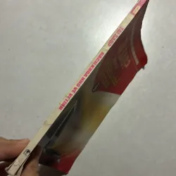 Bách khoa vi tính nhỏ - Tại sao? tập 9 760829