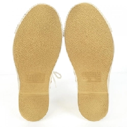 Giày sneaker Maison Margiela - Hàng hiệu Authentic 905178