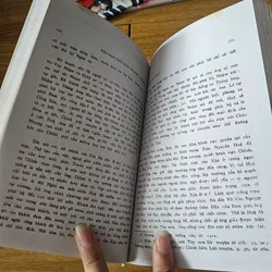 Việt- Nam thời bành trướng: Tây - Sơn (sách photo)
 689024