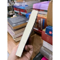 việc quan trọng nhất của đời người là dạy tốt con trai 744945