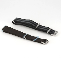 Omega 1957 Trilogy Seamaster 300･60th LIMITED 234.10.39.20.01.001 SS tự động - Hàng hiệu Chính hãng 888044