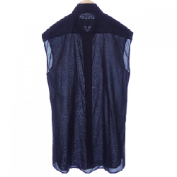 Maison Margiela S31DL0232 Áo - Hàng hiệu Chính hãng 813081