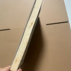 Bài học vô giá từ những điều bình dị 675127