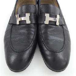 Giày HERMES 181362Z - Hàng hiệu Authentic 904174