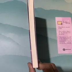 Những lá thư du hành thời gian 1017781