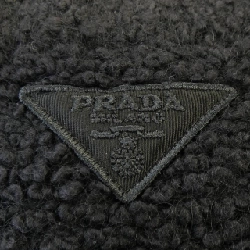 Váy PRADA 21455 S232 13CS 648934