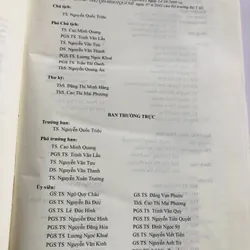 📘 DƯỢC THƯ QUỐC GIA VIỆT NAM 601836