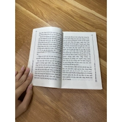 Tiếng gọi nơi hoang dã - Jack London 537393