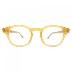 トムフォード TOM FORD EYEWEAR - Hàng hiệu Authentic