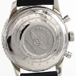Đồng hồ Breitling Old Navitimer A13022.1 SS tự động - Hàng hiệu chính hãng 887215