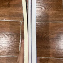 Những người đàn bà độc ác nhất lịch sử  Những người đàn ông độc ác nhất lịch sử…(9) 1006088