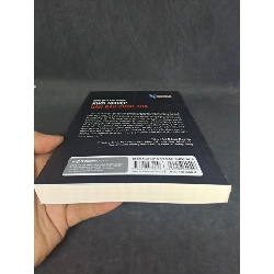 Khởi nghiệp dẫn đầu cuộc đua 2019 mới 90% HCM1508 912100