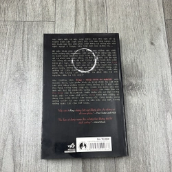 Ring- vòng tròn ác nghiệt. 2a1 542903