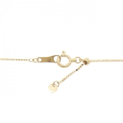 Nhẫn ruby GSTB 0.35CT - Hàng hiệu Authentic 841153